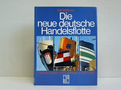 Die neue deutsche