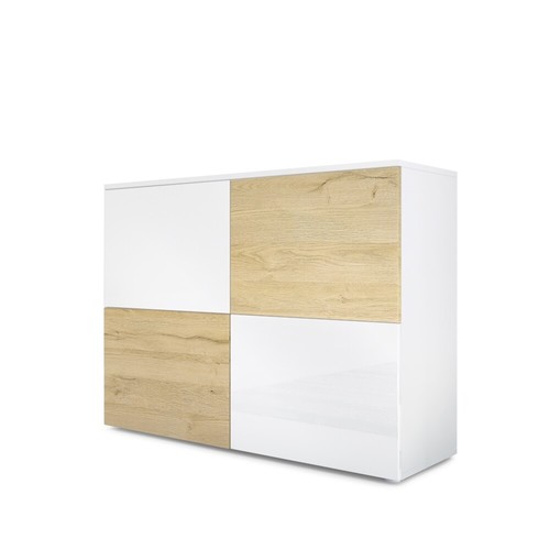 Kommode schrank anrichte - kommode,