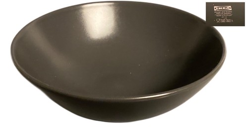 Ikea dinera färgrik - ikea, dinera/färgrik