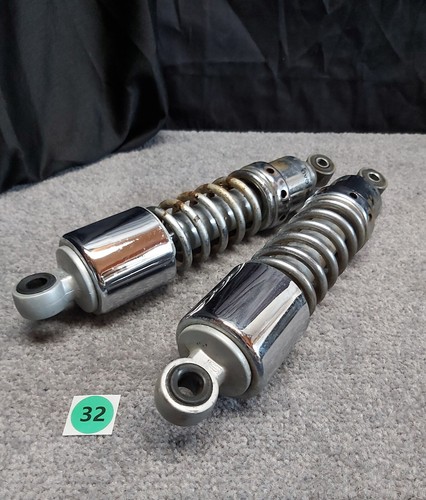 Daelim 125 satz - vt, f