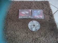 AMAZE  ME   DREAM  ON   CD