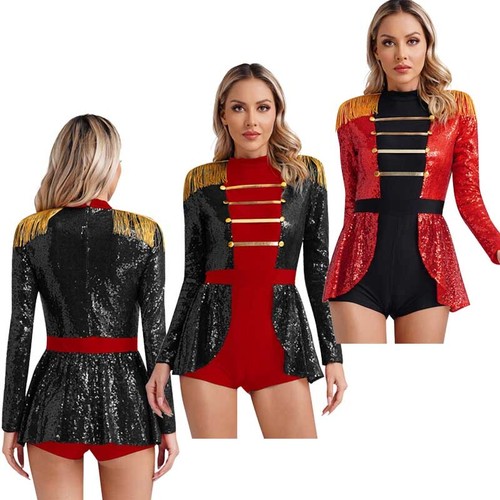 Frauen trikot cosplay - frauen,