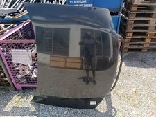 Original Audi A6 4B C5