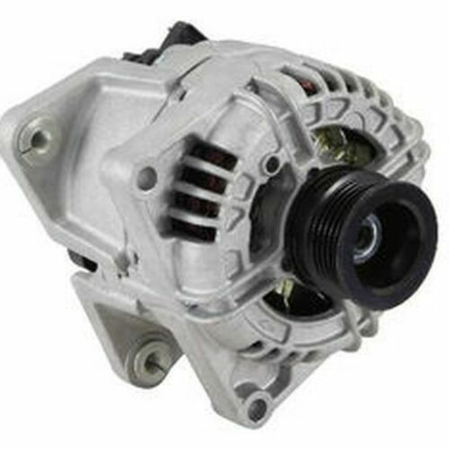 Lichtmaschine opel 120a astra - opel,