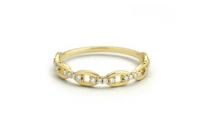 Diamant Memory Goldring 20