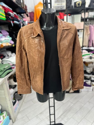 Off set jacke aus - set,