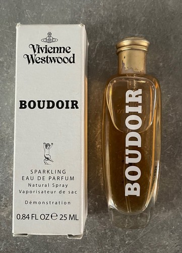 Vivienne westwood parfüm 25ml - westwood,