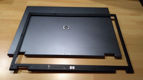 Cover gehäuse bildschirm - gehäuse, lcd