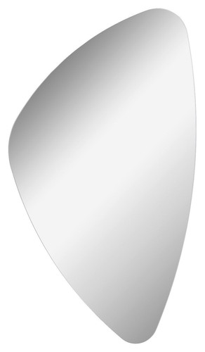 Fackelmann mirrors spiegel - fackelmann,