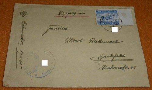 Schlacht narvik norwegen - schlacht, um