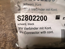 ZUMTOBEL STAFF S2802200