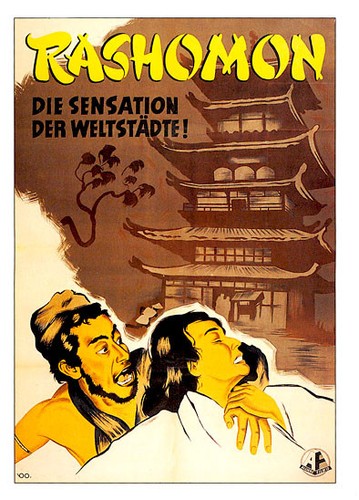 Plakatkarten collection akira - plakatkarten-collection,