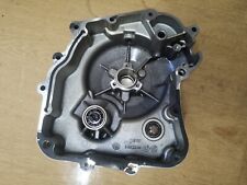 Dinli DL 801 270 / 300