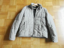 G-Star Jacke Winterjacke braun