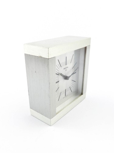 Stylische swiza stiluhr - stylische,