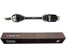 Antriebswelle rechts vorne