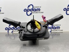 Lenkstockschalter Opel Astra H