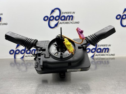 Lenkstockschalter opel astra - opel, h