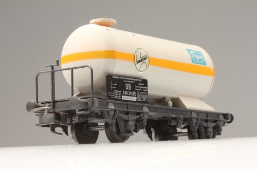 Liliput 251 frigen - 251,