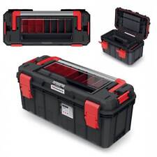 Werkzeugkoffer Werkzeugkiste