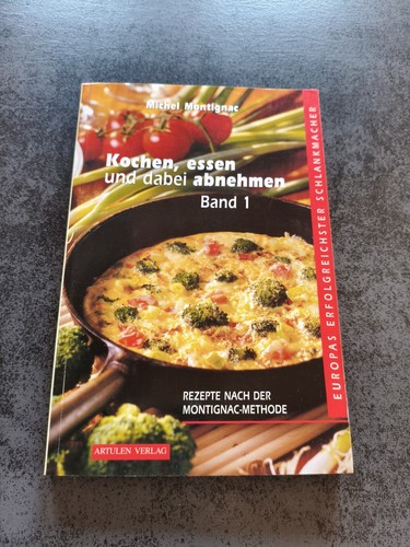 Kochen essen und dabei - kochen,