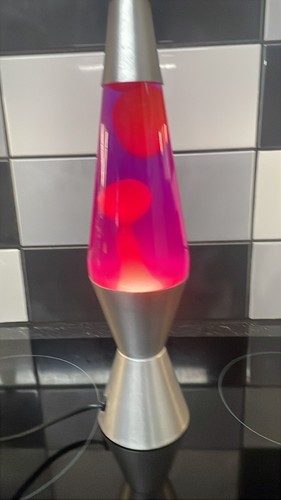 Schylling die original - die,
