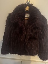 Vintage Hennes Collection