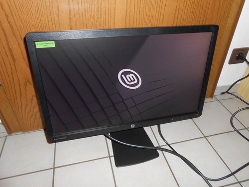 Elitedisplay e231 zoll - elitedisplay,