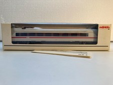 Märklin H0 43717