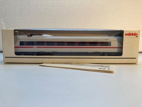 Märklin 43717 - märklin, h0