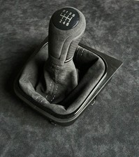 FÜR VW GOLF 5 6 EOS SCIROCCO