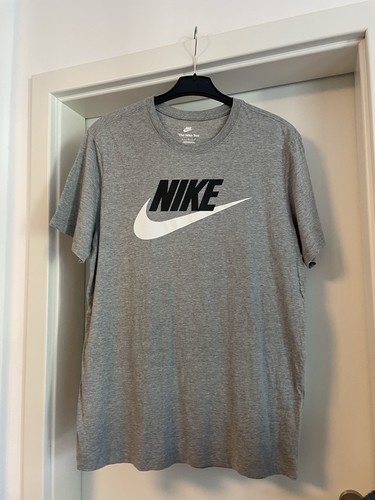 Herren shirt grau größe - herren, t-shirt,