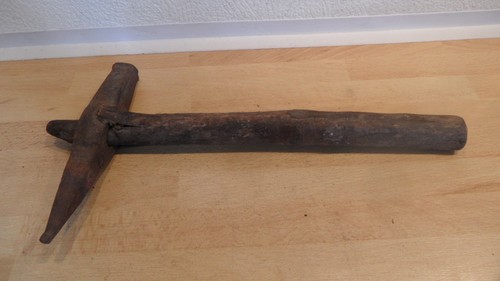 Hammer schmiedehammer oder - schmiedehammer,