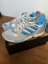 Adidas ZX 6000 Overkill IE5969 in 44 2/3