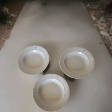 Villeroy & Boch Gallo Design
