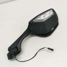 Kawasaki ZX-10 RR Ninja EZ:19 Aussenspiegel links Neu C4475