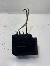 Original VW Golf 4 Bora Audi