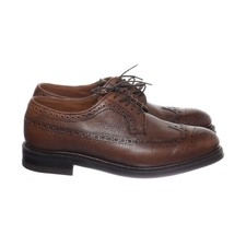 Meermin, Schnürschuhe