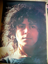 T.REX/MARC BOLAN - PORTRAIT