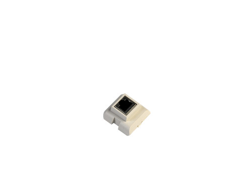 Nidec control techniques - nidec,