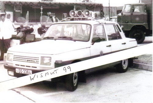 Volkspolizei foto ddr - volkspolizei-foto,