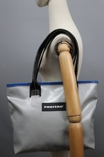FREITAG Tasche F72 Dona Womens