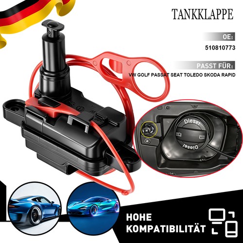 Stellmotor stellelement - stellmotor,