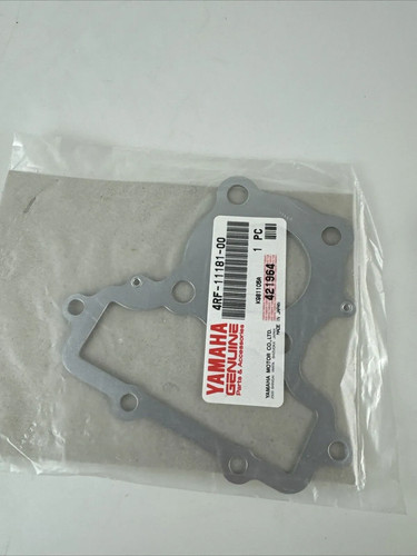 Yamaha xvs 125 - yamaha,