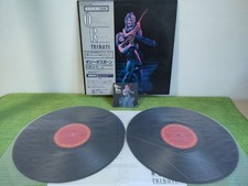 Ozzy Osbourne – Randy Rhoads