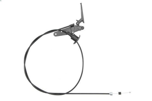 Bonnet cable akusan lcc - lcc, 3375