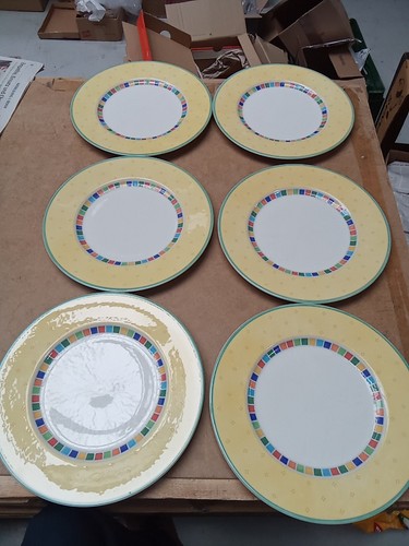 Villeroy und boch twist - boch,