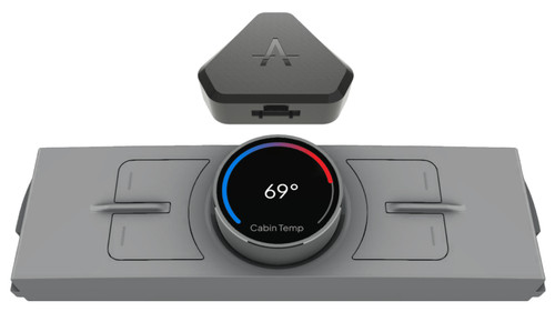 S3xy knob für - s3xy, model