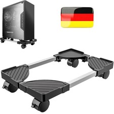 PC Rollwagen Wagen für