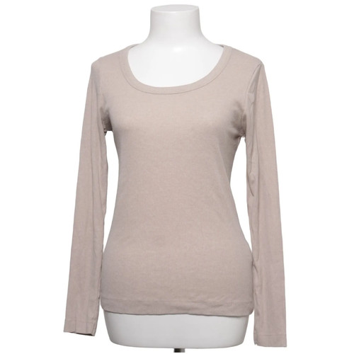 Primark langarmshirt - primark,,